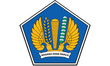 Kemenkeu