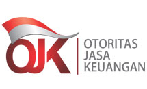 OJK