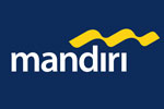 Mandiri