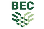 BEC