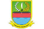 Berau