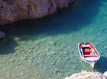 Indonesia Peringkat ke-3 Destinasi Wisata Termurah di Dunia Versi Kiplinger