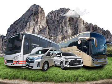 Transport Reservation